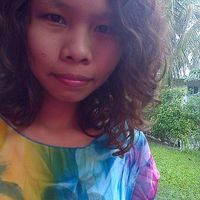 april nananana's Photo