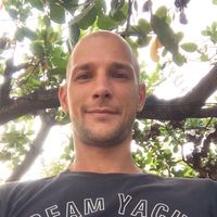 Yury Demidov的照片