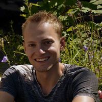 Photos de Timo Schmidt