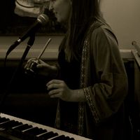 Claire Hiegel's Photo