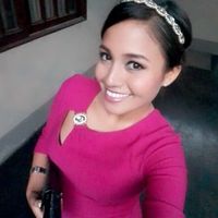 Grace Kirsten的照片