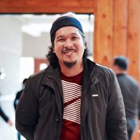 Felix la Victoria的照片