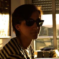 Flor Urrutia's Photo