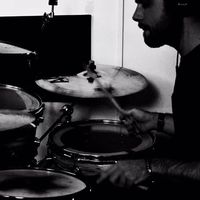 Fotos de Giovanni DB