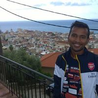 Bimal Raj Khatri的照片