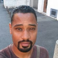 Xavier TITECA-BEAUPORT's Photo