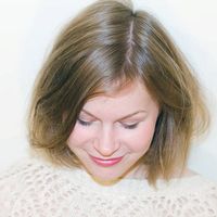 Giedre Malukaite的照片