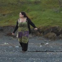 Natalie Moraga Villanueva的照片