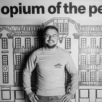 Aleksandr Lukaciov的照片