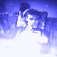 Anton Salmon's Photo