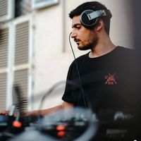 Fabio W's Photo