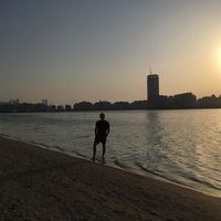 Wilhelm Paessler's Photo