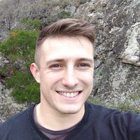 Photos de Romain Bernasconi