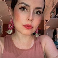 Anamaría Bedoya的照片