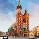 Kraków Invasion's picture