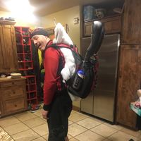 john concannon的照片