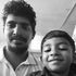 Abdulla Rasheed's Photo