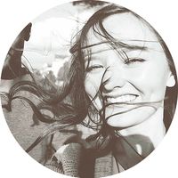 Oksana Zagryva's Photo