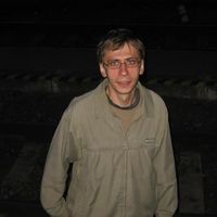 Photos de Przemek Basak