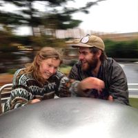 Mia Sundstrom's Photo
