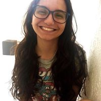 Hozana Bidart的照片