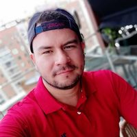 Fotos de David Monte