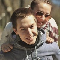 Jaan Martin Raik's Photo