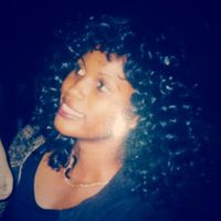 Rose Karberg的照片