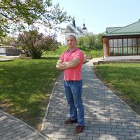 НИКОЛАЙ Тарануха的照片