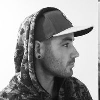 Aurélien Bac的照片