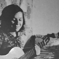 Fotos de Antonina Skorobogatova