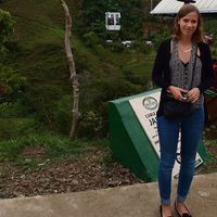 Photos de Julia Rafaela