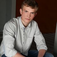 Andreas Steimler的照片