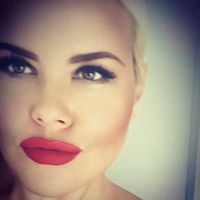 Fotos de Dunja Popovic