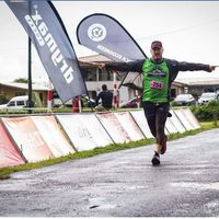 Pablo Saborio's Photo