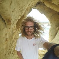 Johann Von Vielen的照片