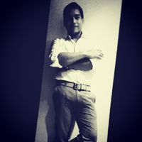 jose Antonio's Photo