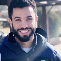 Photos de Yehia Azeri