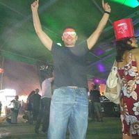 Zdjęcia użytkownika Mustafa Sarı