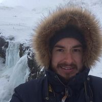 Photos de Dan M de la Rosa