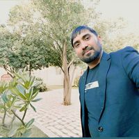 Fotos de Pintu Kumar