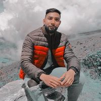 Cesar  Duscenko的照片