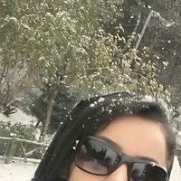 melika torabi's Photo