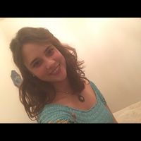 Elisa Wolff的照片