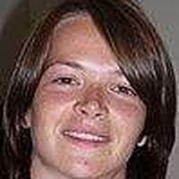 Maela HERVE的照片