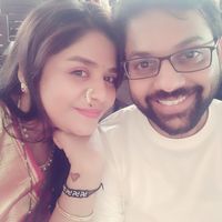 Фотографии пользователя anoop managoli