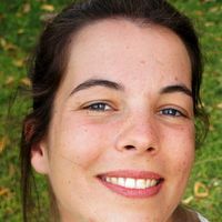 Elise Guilloux's Photo