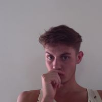 Photos de Dovydas Kraujali