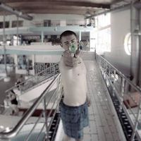 Даниел Василев的照片