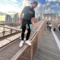 Karlo Jurjević的照片